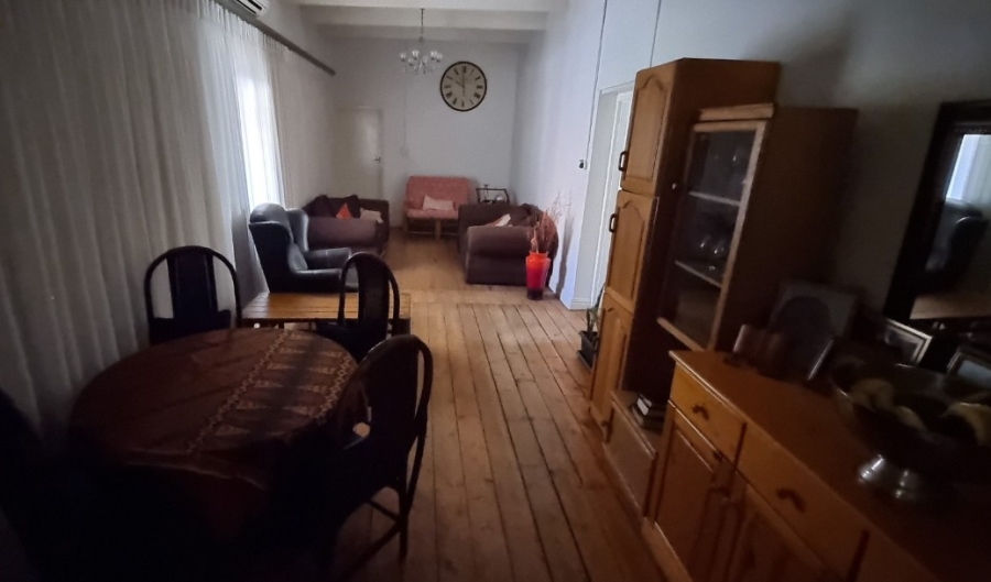 4 Bedroom Property for Sale in Porterville Western Cape